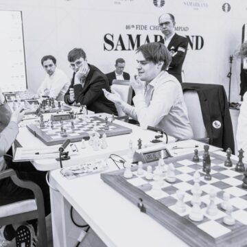 Olympiad-D06-China-G ქალების მედლის შანსი