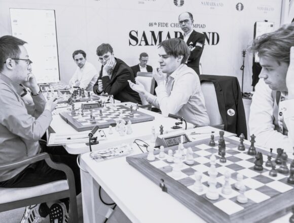 Olympiad-D06-China-G ქალების მედლის შანსი