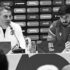 რამაზ სვანაძე – იმედია, ისეთ ფეხბურთს ვითამაშებთ, რომ გულშემატკივარს გავახარებთ