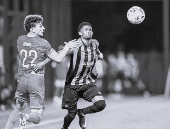 მეშახტეს ტური