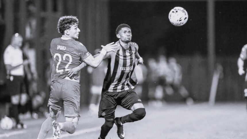 k; მეშახტეს ტური