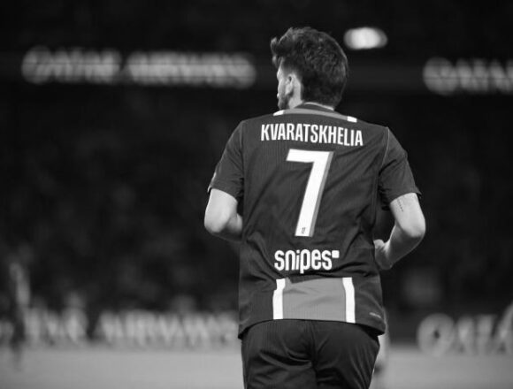 kvara კვარა – ერთადერთი მსოფლიოს ჩემპიონატის მიღმა სამყაროდან