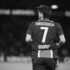 კვარა – ერთადერთი მსოფლიოს ჩემპიონატის მიღმა სამყაროდან