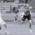ლიდერმა გამარჯვება გაიხსენა