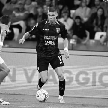 კვერნაძის გუნდმა კვარას ყოფილ გუნდთან წააგო