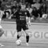 კვერნაძის გუნდმა კვარას ყოფილ გუნდთან წააგო