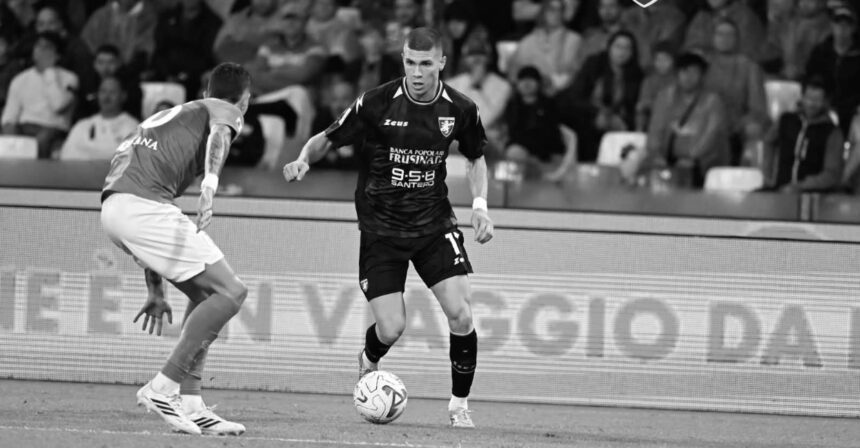 კვერნაძის გუნდმა კვარას ყოფილ გუნდთან წააგო