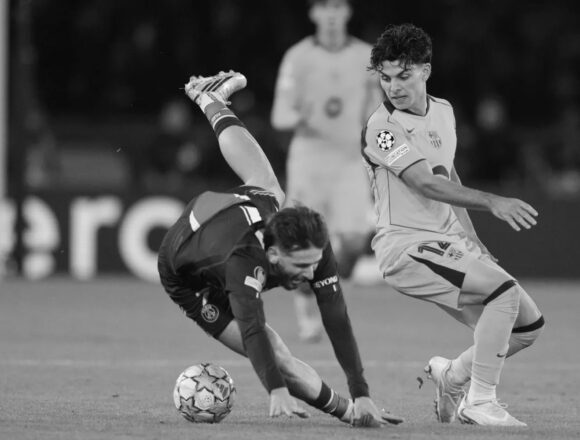 სატრანსფერო ამბები: ვის საით მიუწევს გული? სატრანსფერო ამბები: ვის საით მიუწევს გული?