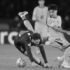 სატრანსფერო ამბები: ვის საით მიუწევს გული?