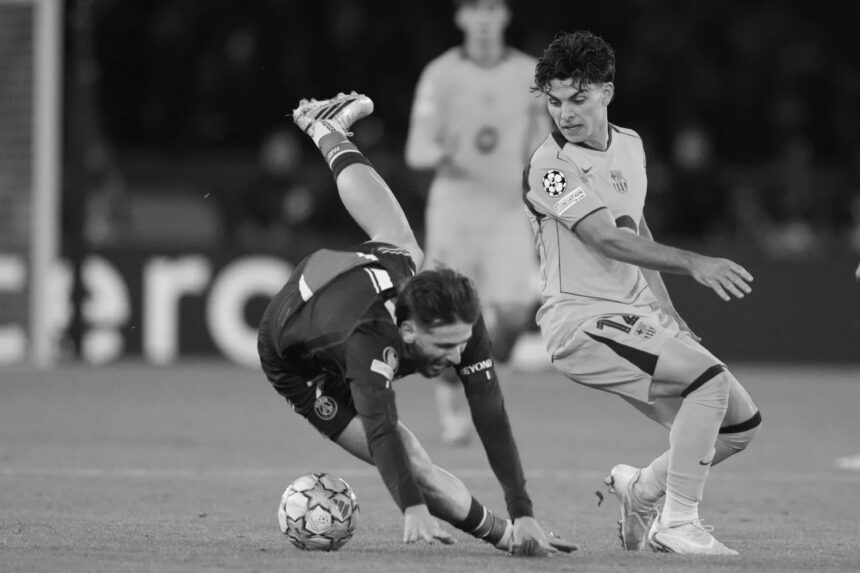 სატრანსფერო ამბები: ვის საით მიუწევს გული? სატრანსფერო ამბები: ვის საით მიუწევს გული?
