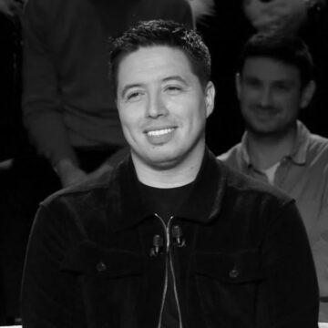 ნასრი: ეს იგივეა ფერან ტორესმა პსჟ-ს საფრანგეთის ჩემპიონობა რომ მოაგებინოს…