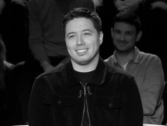 ნასრი: ეს იგივეა ფერან ტორესმა პსჟ-ს საფრანგეთის ჩემპიონობა რომ მოაგებინოს… ნასრი: ეს იგივეა ფერან ტორესმა პსჟ-ს საფრანგეთის ჩემპიონობა რომ მოაგებინოს…