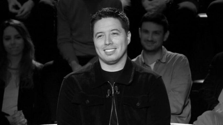 ნასრი: ეს იგივეა ფერან ტორესმა პსჟ-ს საფრანგეთის ჩემპიონობა რომ მოაგებინოს…