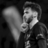 უნდა ათამაშონ ბარსელონასთან კვარაცხელია თუ არა?