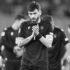 დაცვას და თავდასხმას გადაბმა უნდა