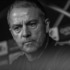 ფლიკი და ლუის ენრიკე დღევანდელ თამაშს ერთნაირად ხედავენ