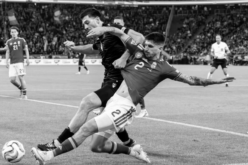 მთავარი ამოცანა სობოსლაისთვის ფუნქციის შერჩევა იყო