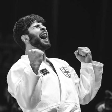 Ilia-Sulamanidze-2 სულამანიძის წითელი არშია