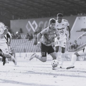 ბათუმი 9-დან 8