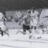 ბათუმი 9-დან 8