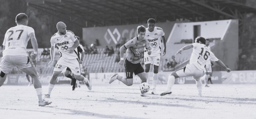 ბათუმი 9-დან 8